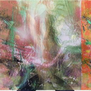 Barracuda Reflection (feat. Bronjame$on, skomaZOM & BNKH)