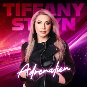 Adrenalien