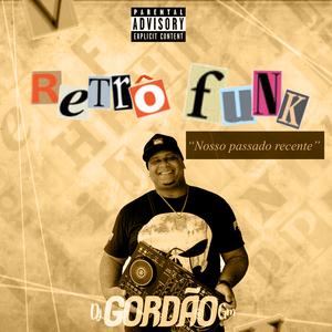 Eu Vou Pro Baile vs Mercenaria Quer Dinheiro