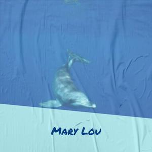 Laughing Trombone Polka