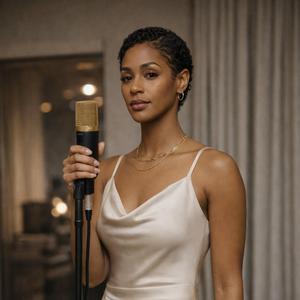 She’s Still Family