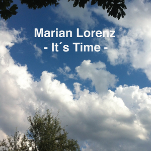 Perpetuity