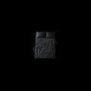 Loneless
