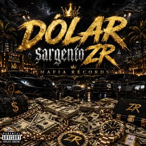 Dólar
