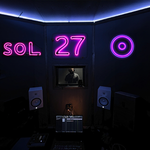 Cвобода (feat. Timazz & Checky)