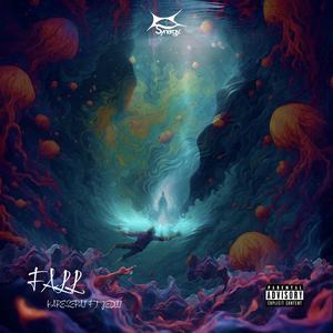 Fall (feat. Jedii007)