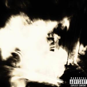 club musik (feat. ghx5sty)