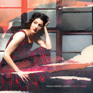 Dance me to the end of love