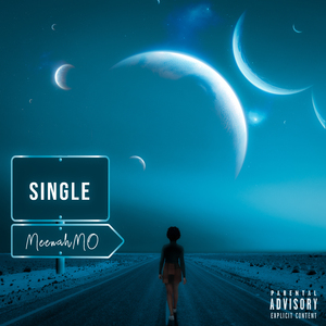 Single