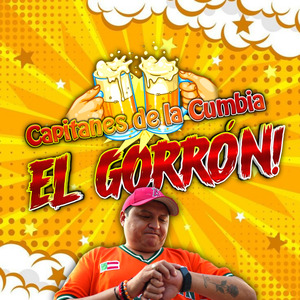 El Gorrón