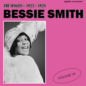 Washwoman's Blues (Digitally Remastered)