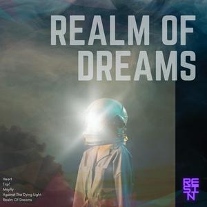 Realm of Dreams