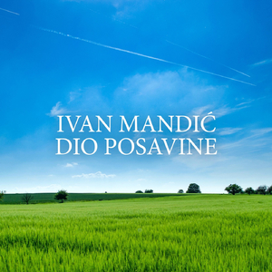Dio Posavine