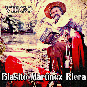 La Inundación Numero No Se Cuanto