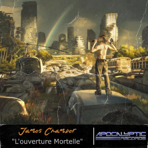 L'ouverture Mortelle (Original Mix)