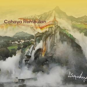 Harapan Yang Terkubur Dalam Derasnya Air Mata