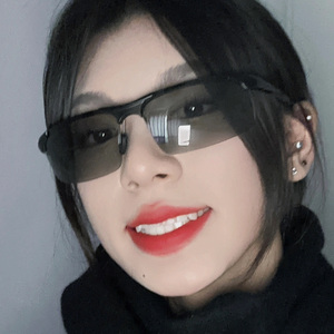 哑成低音炮了纪念一下（prod. by Morrow）