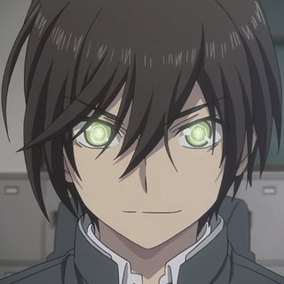 Remix高潮(节奏控)