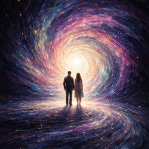 雨过后的风景（R&B）