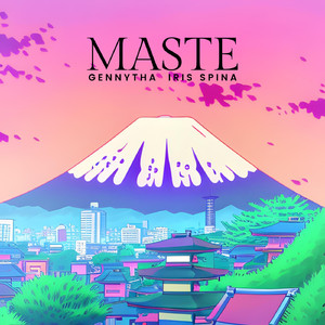 Maste (feat. Iris Spina)