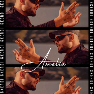 Amelia