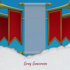 Love Is A Merry Go Round