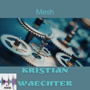 Mesh