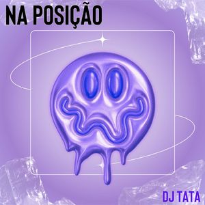Na Posição