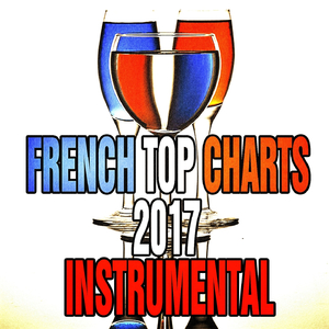 Rockabye (Instrumental to Clean Bandit Feat Sean Paul & Anne-Marie)