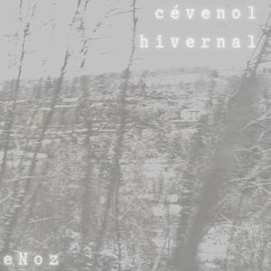 Cévenol hivernal (version piano)