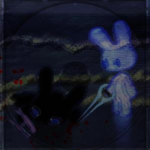 wheredowegofromhere (feat. Konamia)