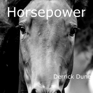 Horsepower