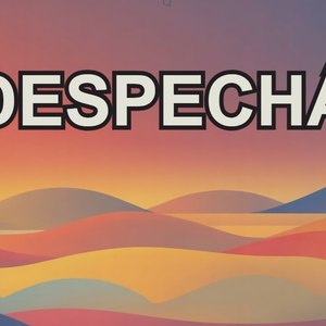 DESPECHÁ
