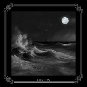 The Call of The Wild