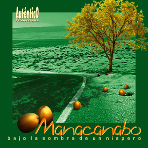 Parranda spirituana (Remasterizado)