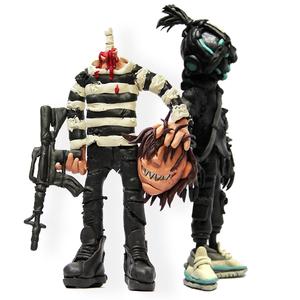 hangingmyselfwithburbery (feat. gorejit)