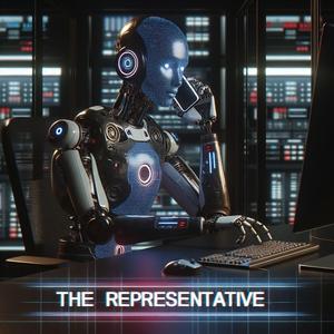 The Representative