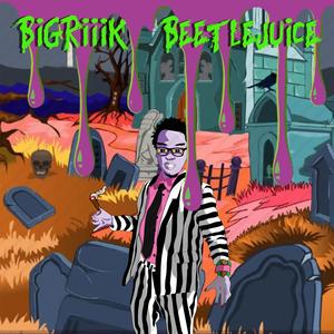 Beetlejuice