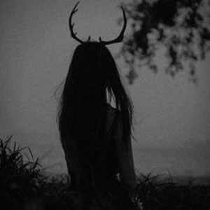 The girls are getting sick (with sofia mills)