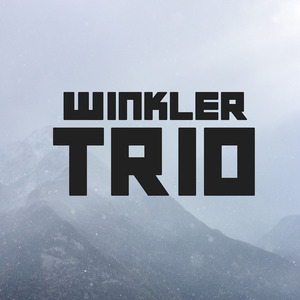 Winkler Trio