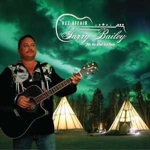 So, I Guess This Is Goodbye