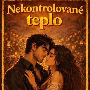 Nekontrolované teplo