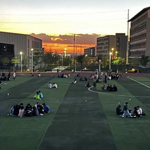 时间煮雨 伴奏版