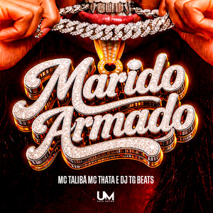 MARIDO ARMADO