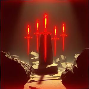 Bílina – právo meče