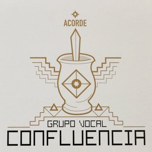 Tenga a Mano el Gaterío