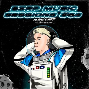 BZRP Music Sessions #53 (Pa tipos como tu) (Remix)