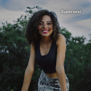 Supersexi