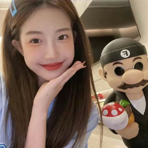 藏在罐子里的爱