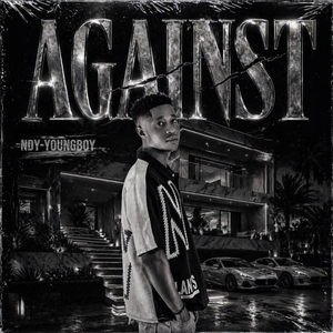 Against